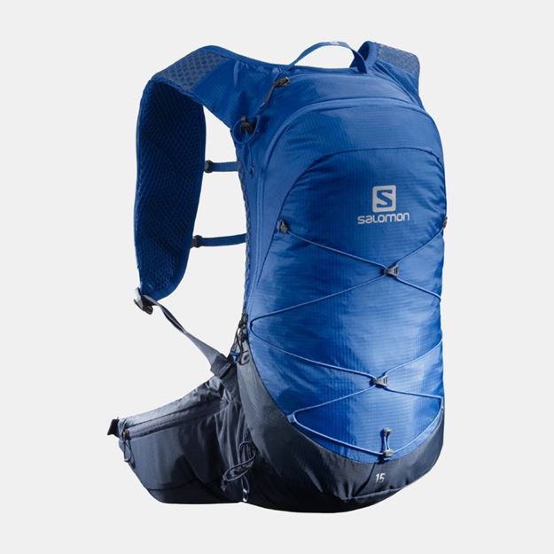 Picture of SALOMON - XT 15